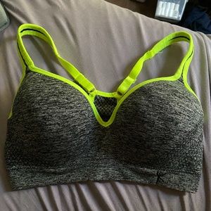 Danskin Now Sports Bra